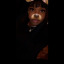 sheylynnae
