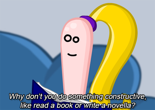 Tumblr media