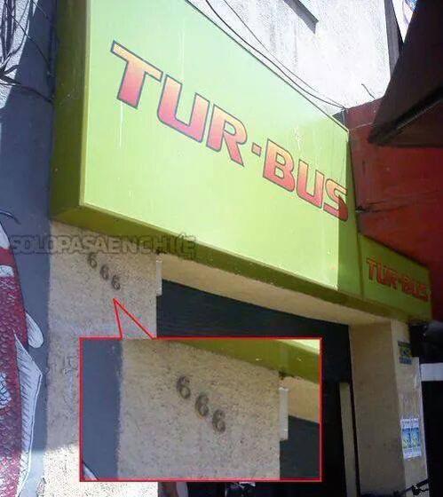 futubandera:  Todo calza…