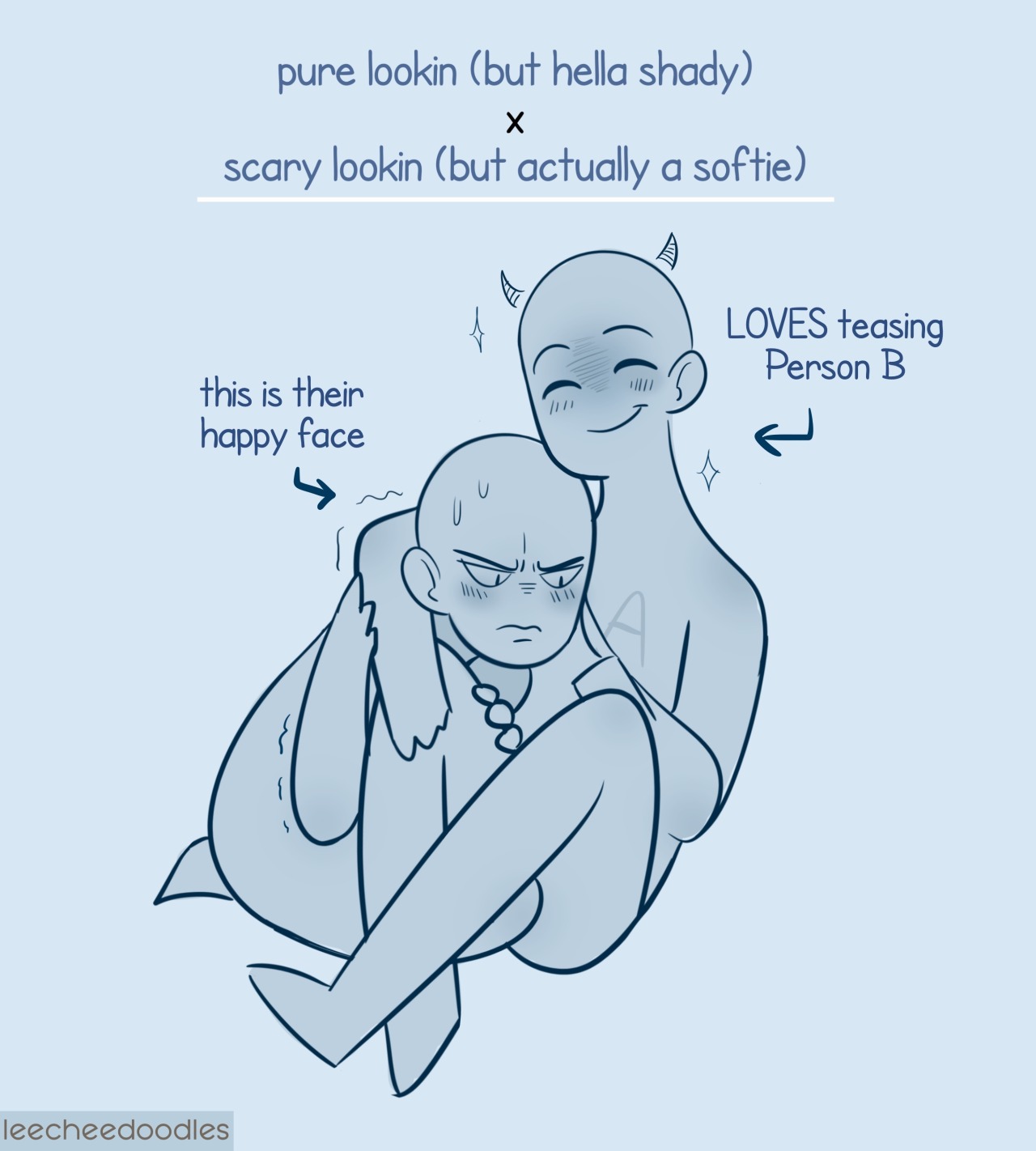 Joining In On That Ship Dynamics Meme Hehe The pet unique to human ships is a cat. joining in on that ship dynamics meme hehe