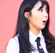 eunjieveryday:  Eunji @ Show DC Bangkok