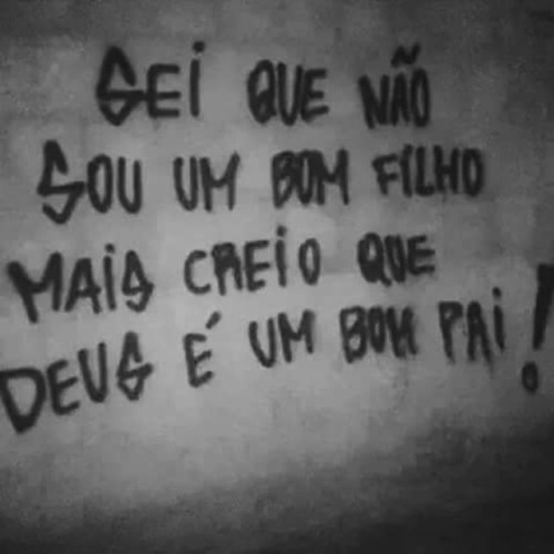 vai-veno-as-fita.tumblr.com/post/121294919047/