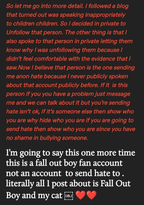 PSA