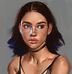 vetyr: figuring out some skin tones 