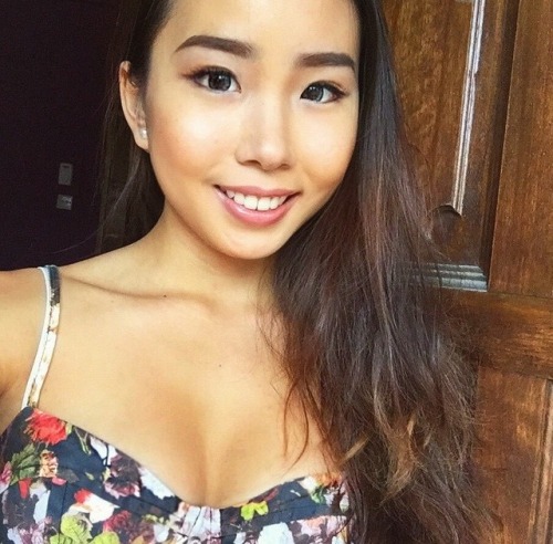 https://gohavenss.tumblr.com/post/146446232285