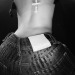 glofiles:@yarastargal 