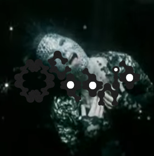 deathmyself-blog: Björk: MedúllaWhere Is The LineThe Triumph of a HeartOceaniaDesired ConstellationMouth’s Cradle