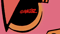 unwashd:  The digital won’t let me go