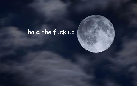 logicalolivia:  yasssmehappy:  logicalolivia  yasssmehappy shush