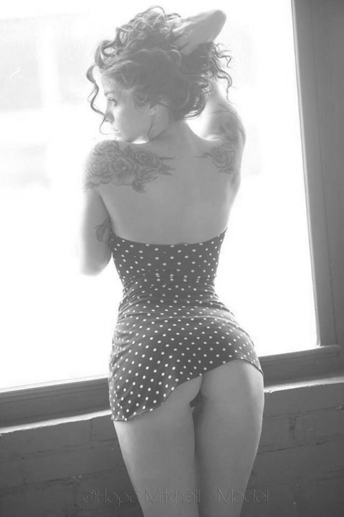 sexyassemblage - sexyassemblage