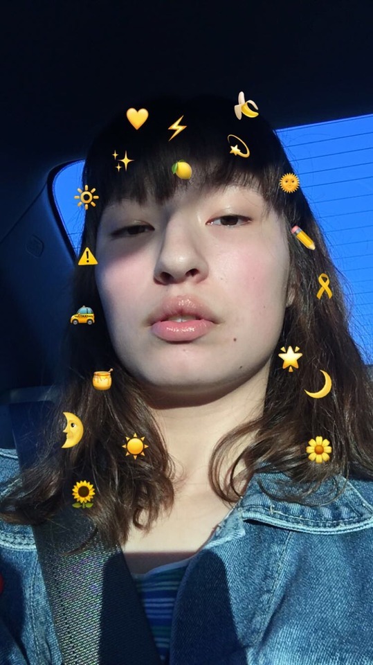 Tumblr media