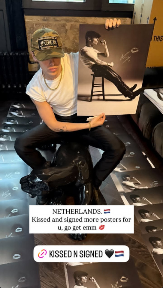Tumblr media