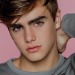 hypnoticeyesandlips:
