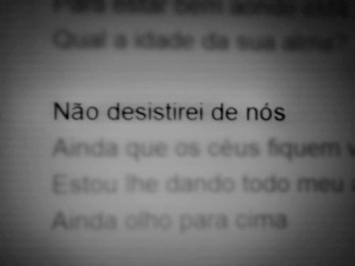 se eleva