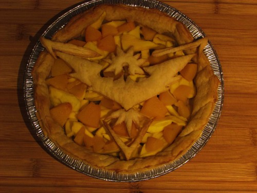 captnmcd:Well I was wanting a cut of this pokemon GO pie but my phone is incapable of using the inte