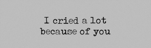 .:*Oh, You're in My Veins*:.