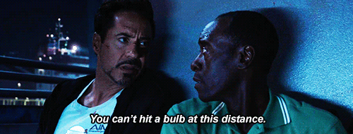 I love that part he’s just like “Shut the fuck up Suitboy.”