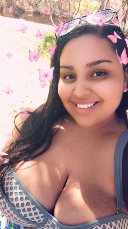 yagurlfrancine: Summer Francine
