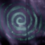nenai