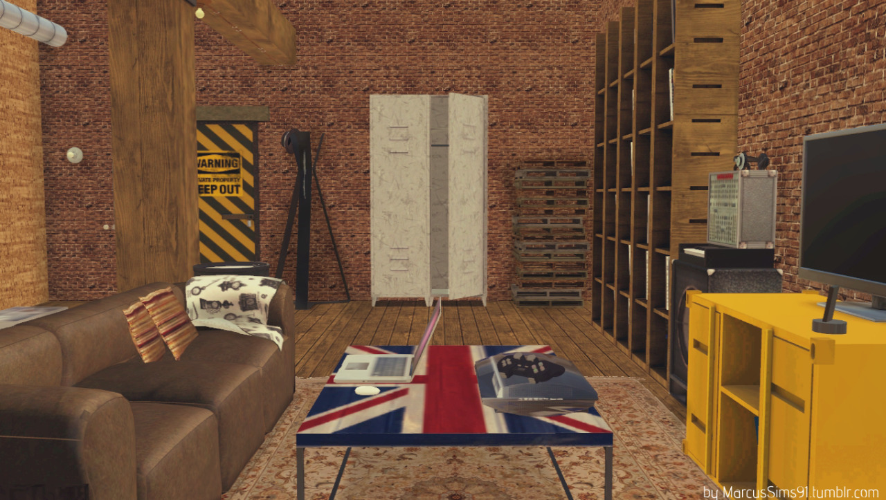 the sims 3 cc urban the sims 3 cc urban