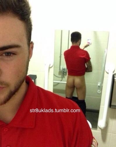 str8uklads:  Connor, 25 Belfast, Northern Ireland   Yes please