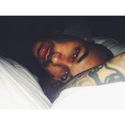 donbenjamin:  Quick rest. See you at Club