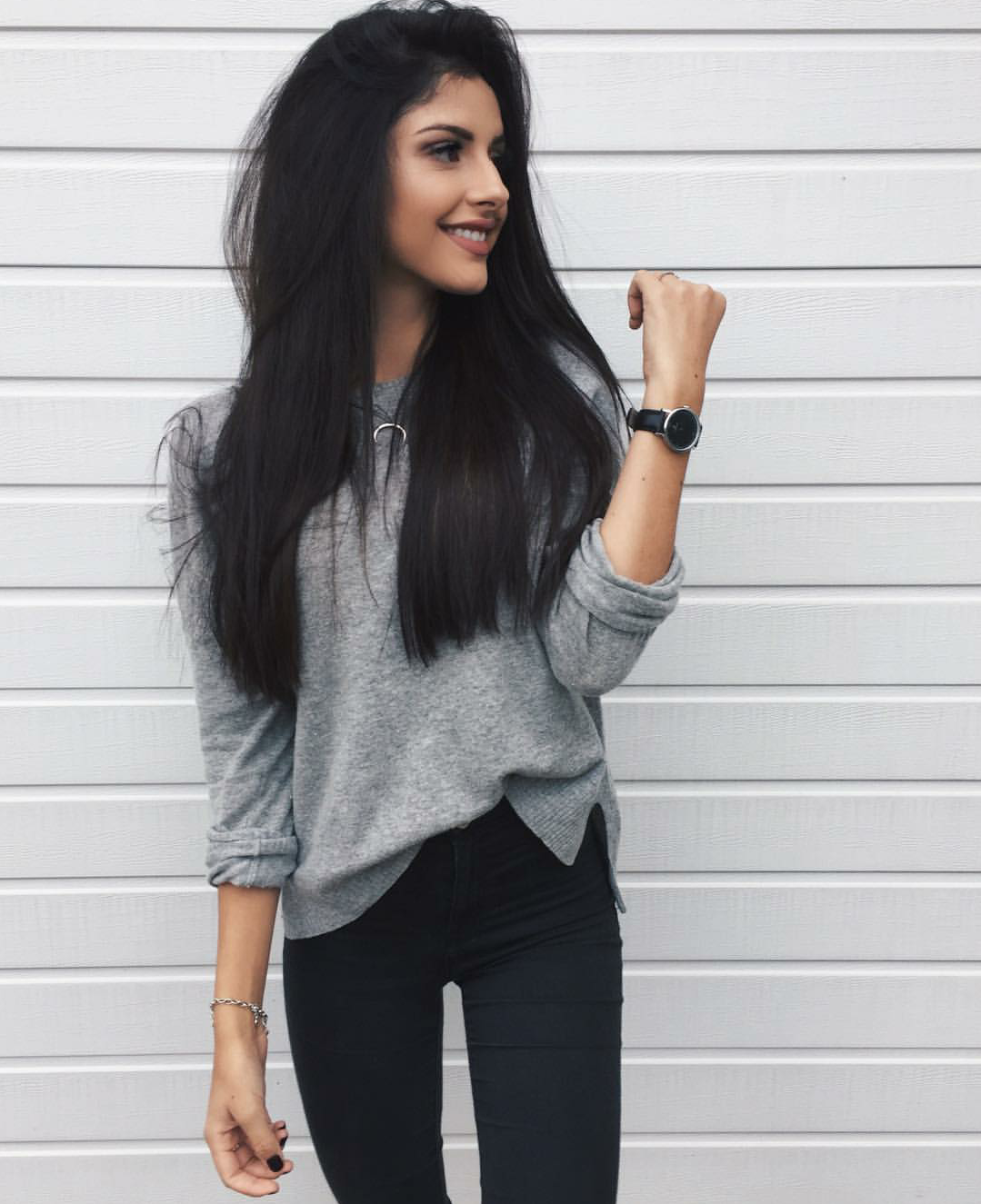 infiniety:  Instagram: @sarahsunita