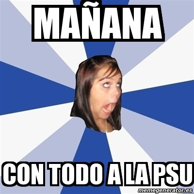 tu-sonrisa-me-vuelve-hueona.tumblr.com/post/104054916856/