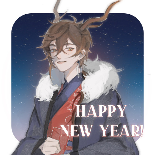 🎉HAPPY NEW YEAR!! 🎉Cheers to 2022 with our favorite ex-Geo Archon! May the next year be filled with happiness and prosperity 🥰 The ColleMisc team is excited to bring you more OC content in the coming months~!Thank you to our lead artist @mnikkuri for the beautiful art! #genshin#genshinimpact#ocs#oc#originalcharacter#originalcharacters#childe#zhongli#klee#amber#kaeya#ningguang#keqing#ganyu#jean#lisa#beidou#kazuha#chongyun#xingqiu#xinyan#xiangling#fischl#bennett#razor#qiqi#diona#zines#zine