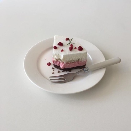 jungooluvr: tumblr. - weheartit.com/entry/316808133