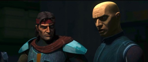The Broody Brothers Are Hot AF