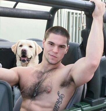 arcadianimal:  Oh I Don’t no which 1 I’d LIKE 2 SUCK FIRST http://champagnecock.tumblr.com