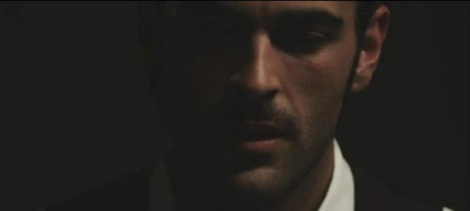 peggymocomengi:  Marco In progressione………….. &lt;3 