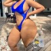 princejazziedad:DeliciouslySexy Luscious Scrumptious BootiDelicious Ma Ms RealNastassia&hellip;&hellip;&hellip;&hellip;♥️🤍💛
