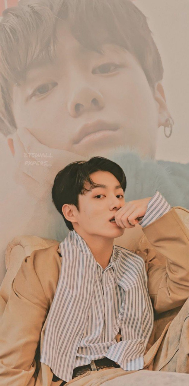 Taekook Wallpapers / Billboard