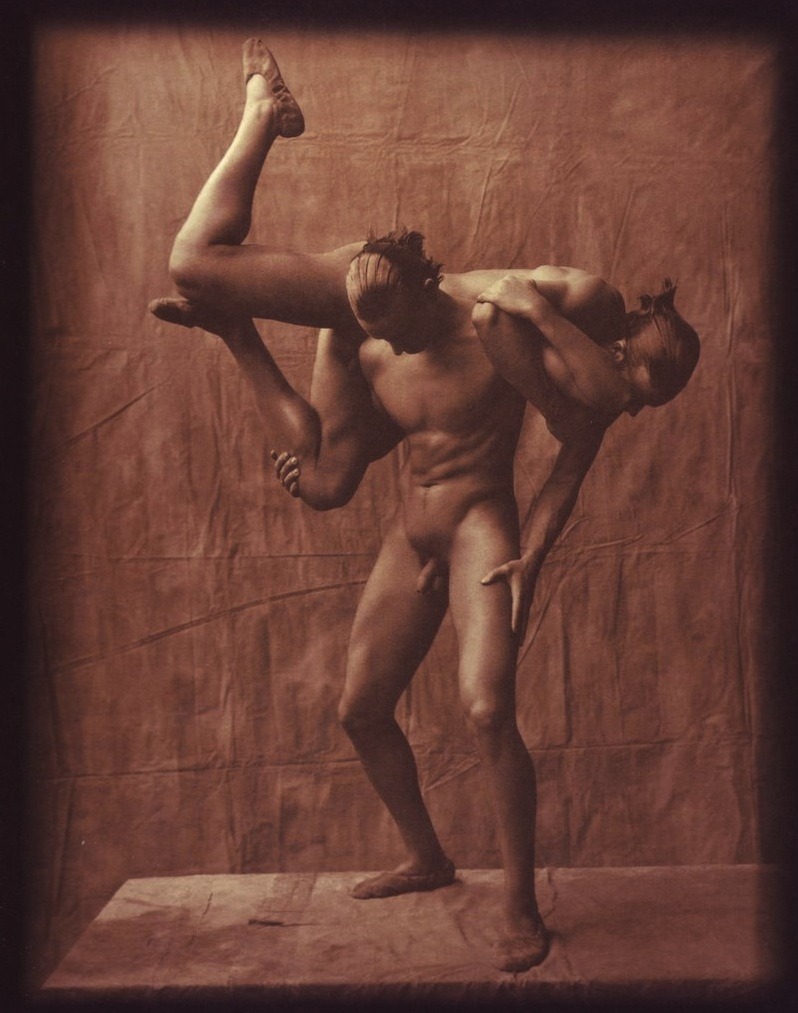 for-the-duke-of-paris:  FOLLOW THIS IMAGE AND OTHERS IN A UNIQUE ARCHIVE DEVOTED