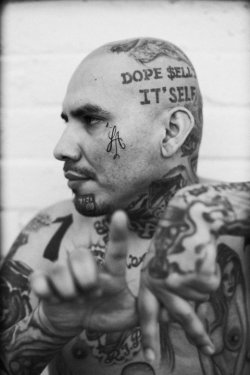 5PopinZone