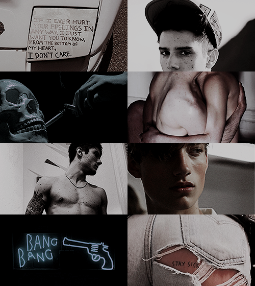 avernos-deactivated20161230:[prokopenko] had always been friendly with kavinsky, in the sort of way 