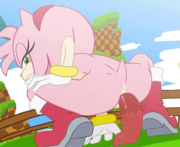 furrystuffuncensored:  GIF set.
