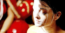 bellesdiaries:period drama meme: [3/10] movies → jodhaa akbar (2008) you have only conquered me but 