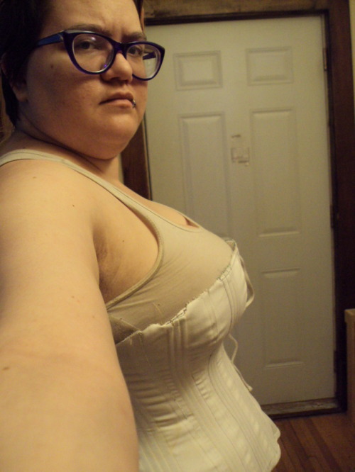 queenofzan - some blurry middle of the night photos of the...