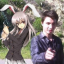 incelmaxxing