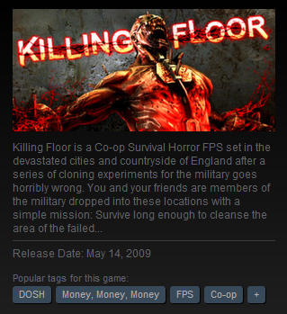 asleepii:  pretentious-medic:    what was steam thinking?  This was a great idea!!!!1