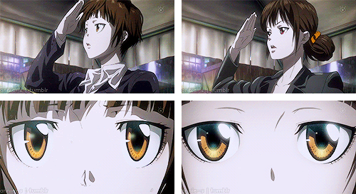 Shimotsuki Mika Explore Tumblr Posts And Blogs Tumgir