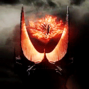  LOTR feelings » D ↳ But the only measure that he knows is desire, desire for
