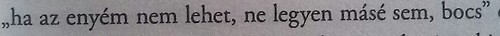 unbroken∞
