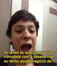 brunalua