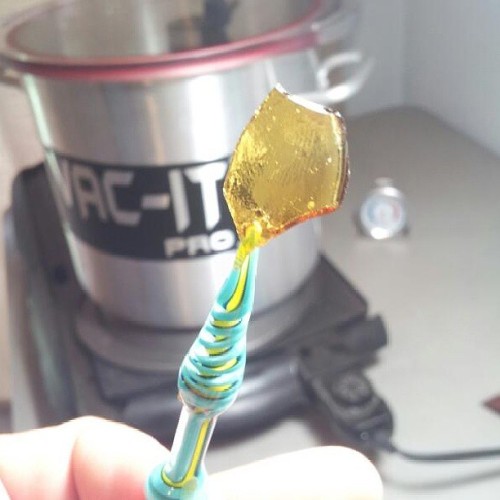 chron36:  Lil dabber i got from @stevieboy707 porn pictures