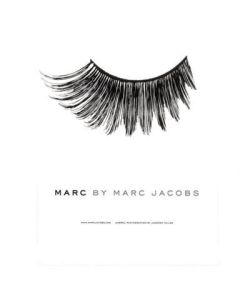 Marc By Marc Jacobs 