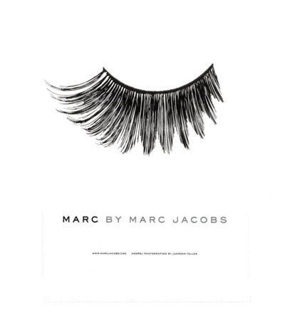 MARC BY MARC JACOBS 
